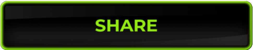 share_btn